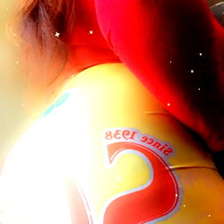 JuicyAssLibra95: OnlyFans Model - Memphis, TN