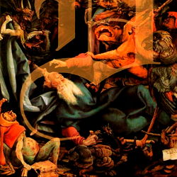 Definitelynotskiing photo