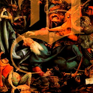 Definitelynotskiing photo