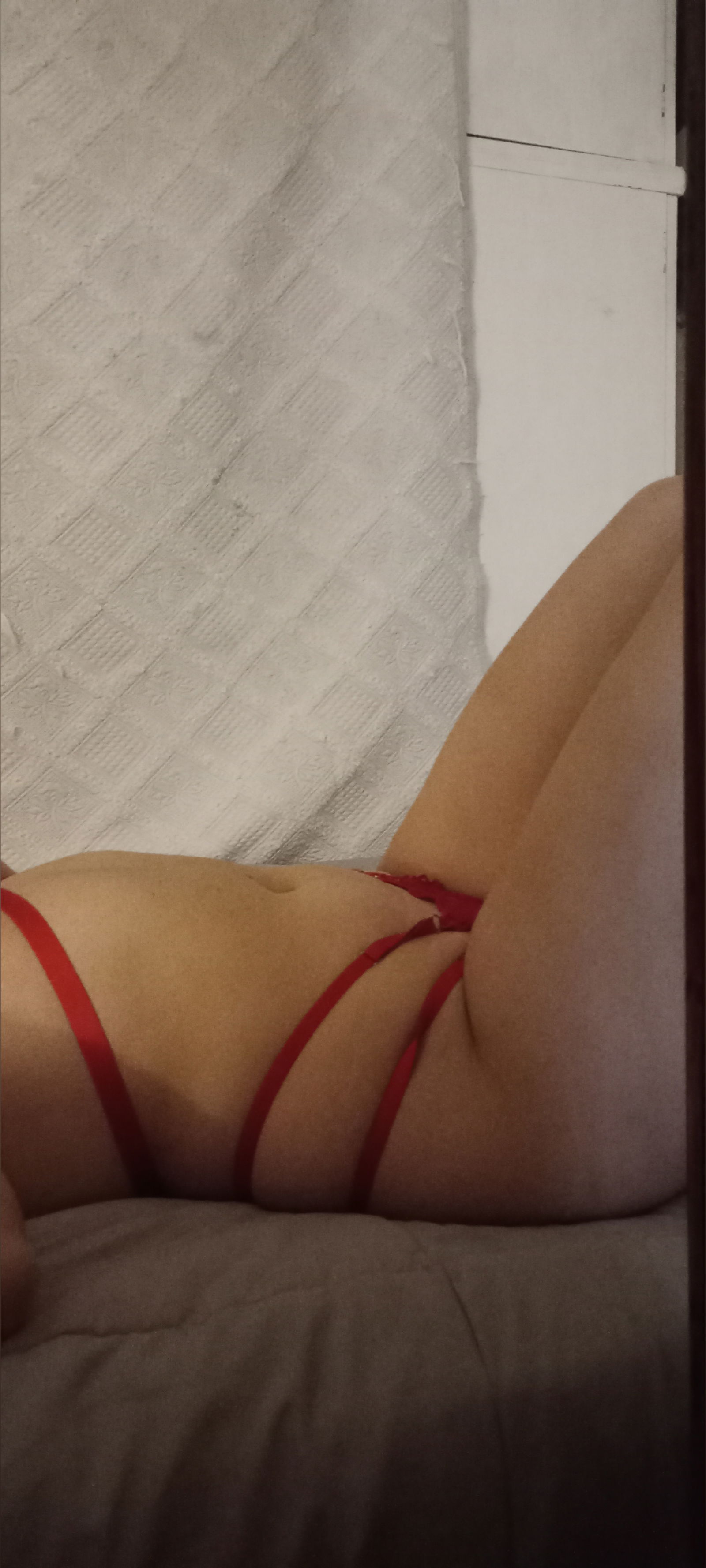 🔥Lucy the bich Queen 🔥 photo