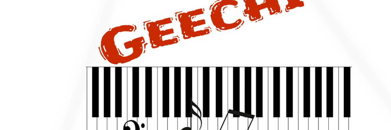 Geechi The Goblin photo