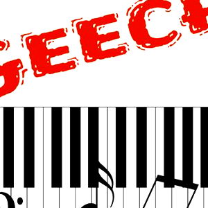 Geechi The Goblin photo