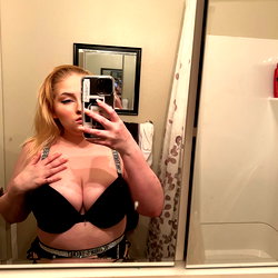 Alexa Bunnie photo