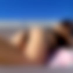 โค๏ธ๐ V I O L E T ๐โค๏ธ photo