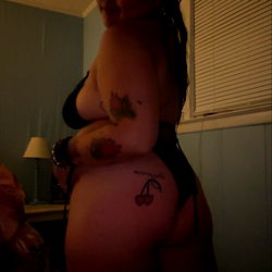 Kay, the OnlyFans Model - Uncovering Her Inspirations and Income