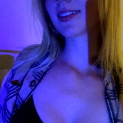 CC's Enigmatic and Alluring Glow-up