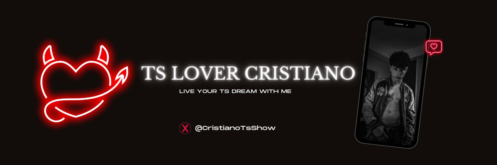 Cristiano’ Show 🇬🇧 photo