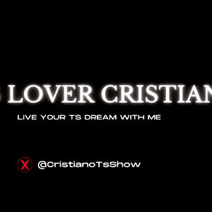 Cristianoโ Show ๐ฌ๐ง photo
