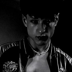 Onlyfans Model Cristiano: London