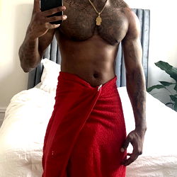 Stylez, New York - A Model to Follow