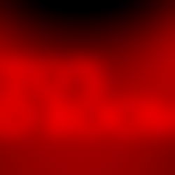 Solcito โ๏ธ๐ฅต photo