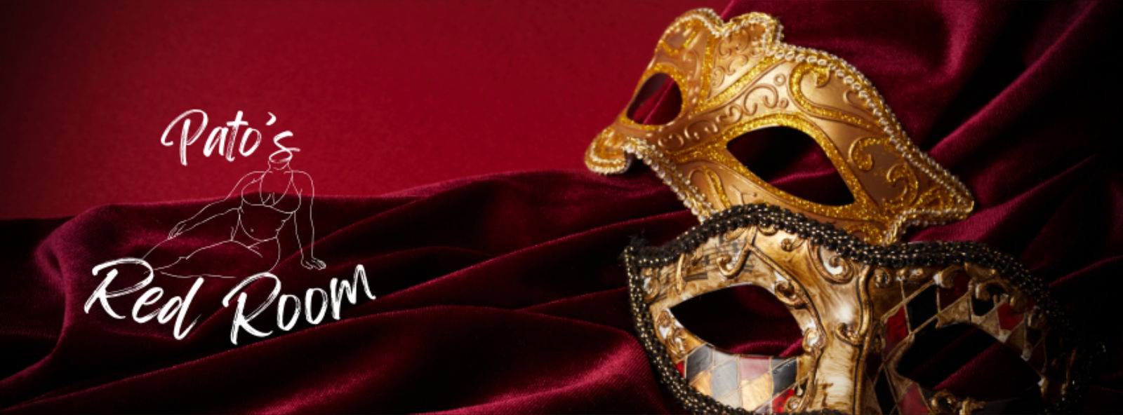 Solcito ☀️🥵 photo