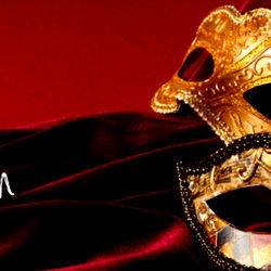 Solcito ☀️🥵 photo