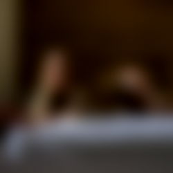 Alise โค๏ธ photo