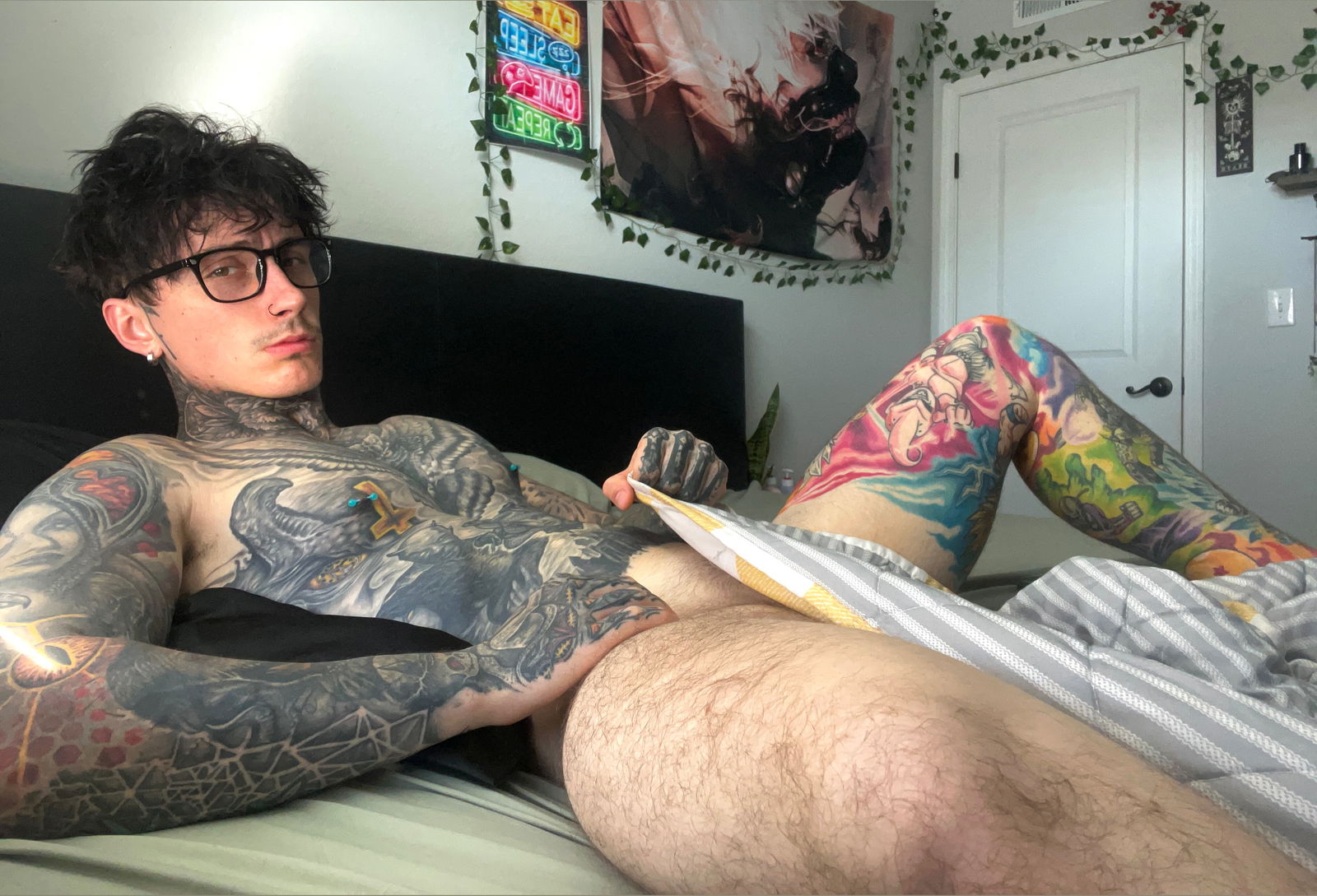 Lord.Blackbird photo