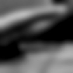 Amber Aesthetic photo