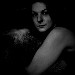 Phoenix Sage, Model for OnlyFans