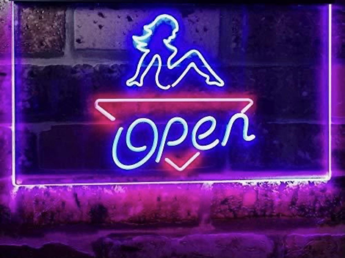 🍯  🍑 💦 photo