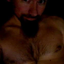 Christopher Bane: OnlyFans Model