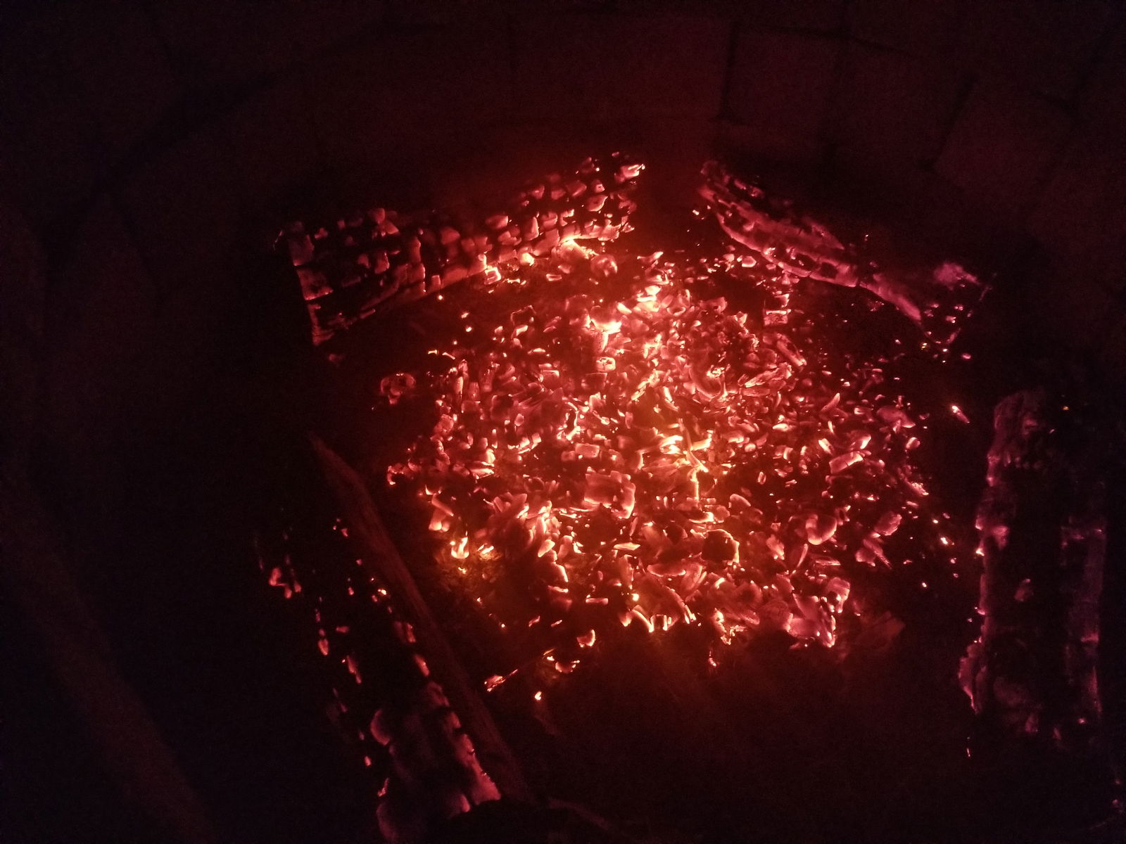 Christopher Bane photo