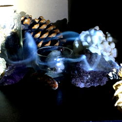 SmokeyQuartz420 photo