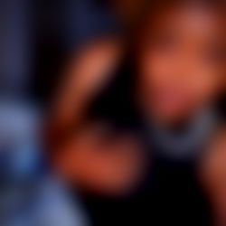 Risquรฉ Jase photo