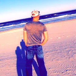 MILITARY ISSUED MEAT HAMMER 🍆 photo