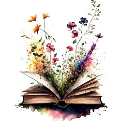 🌶 Spicy Momma 🌶 photo