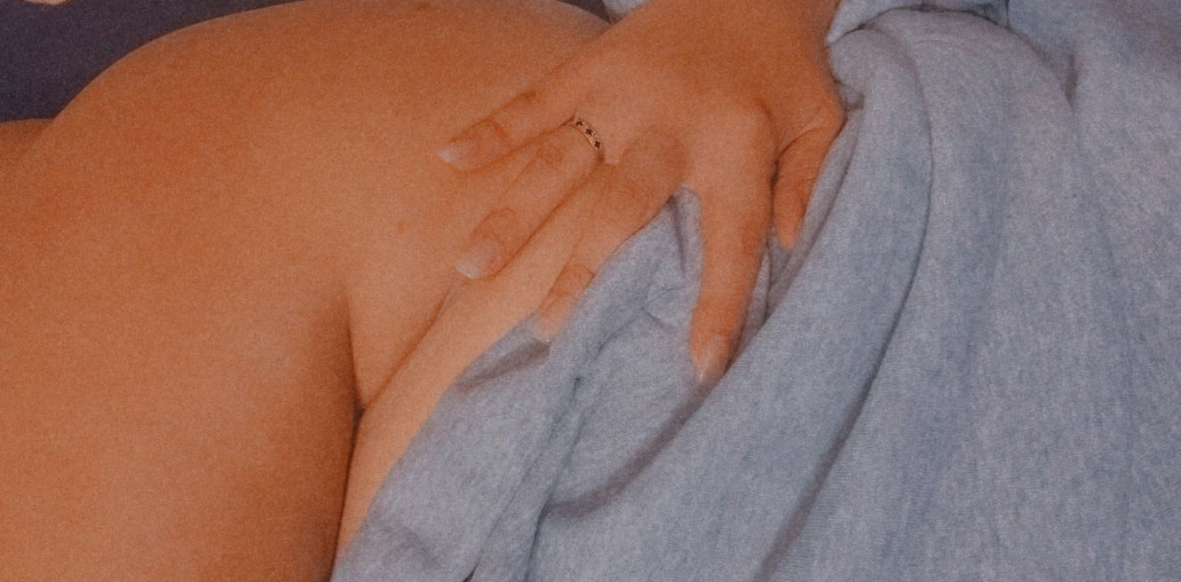 ChubbyPrincess photo