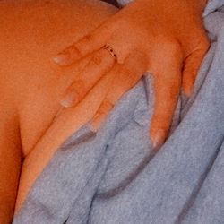 ChubbyPrincess photo