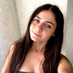 Anais Love, OnlyFans Model