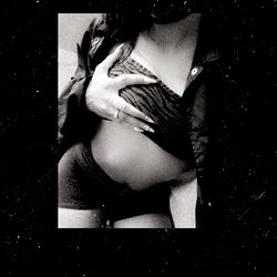 BabyHarley96 OnlyFans Model