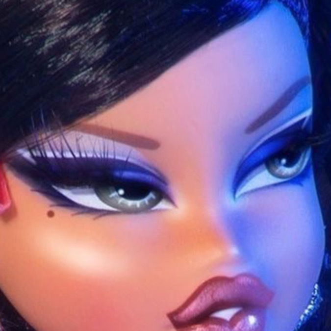 ❤️‍🔥Your Sweet Serena❤️‍🔥 photo