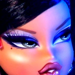 ❤️‍🔥Your Sweet Serena❤️‍🔥 photo