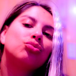 Explore the Sensual World of Anne on OnlyFans