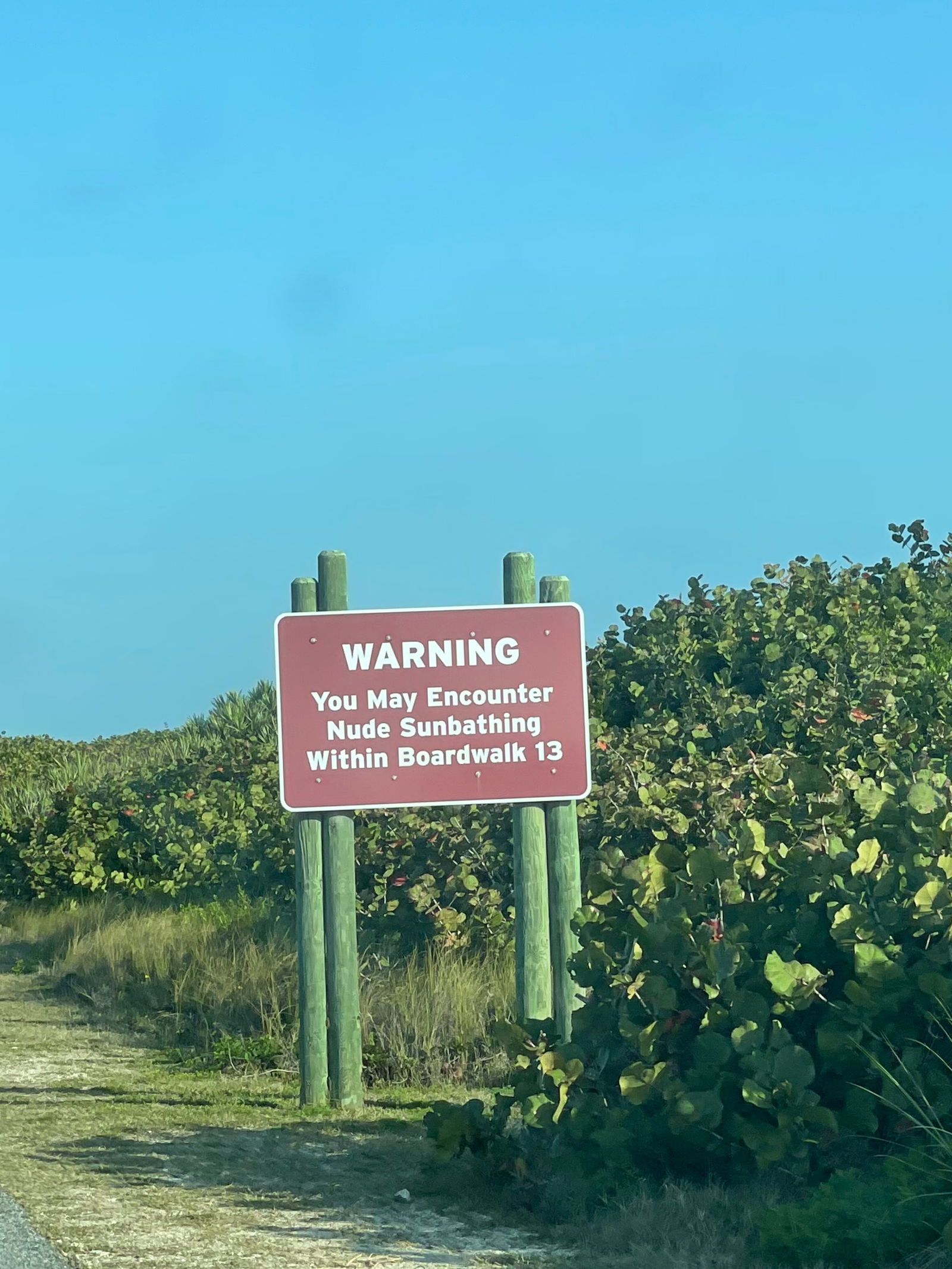 Hallie Nextdoor 👱🏼‍♀️➡️🏡 photo