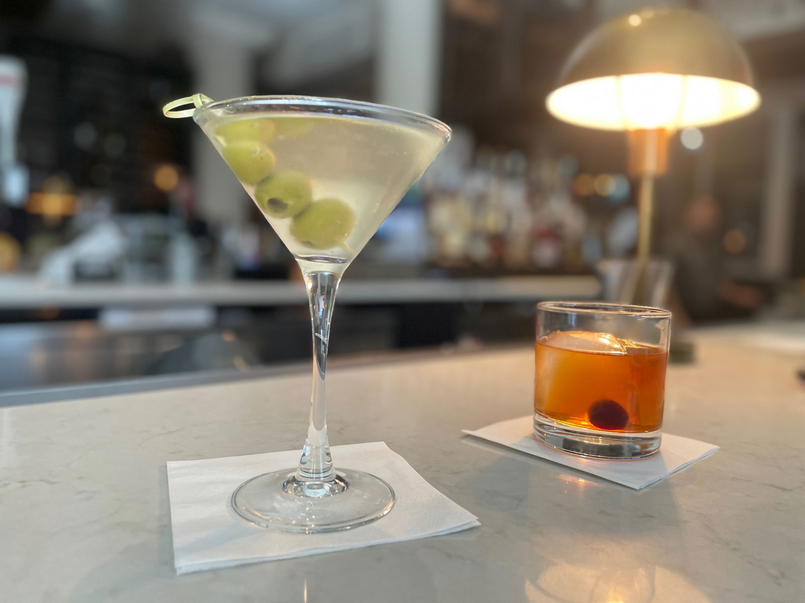 Hallie Nextdoor 👱🏼‍♀️➡️🏡 photo