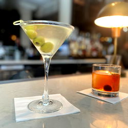 Hallie Nextdoor 👱🏼‍♀️➡️🏡 photo