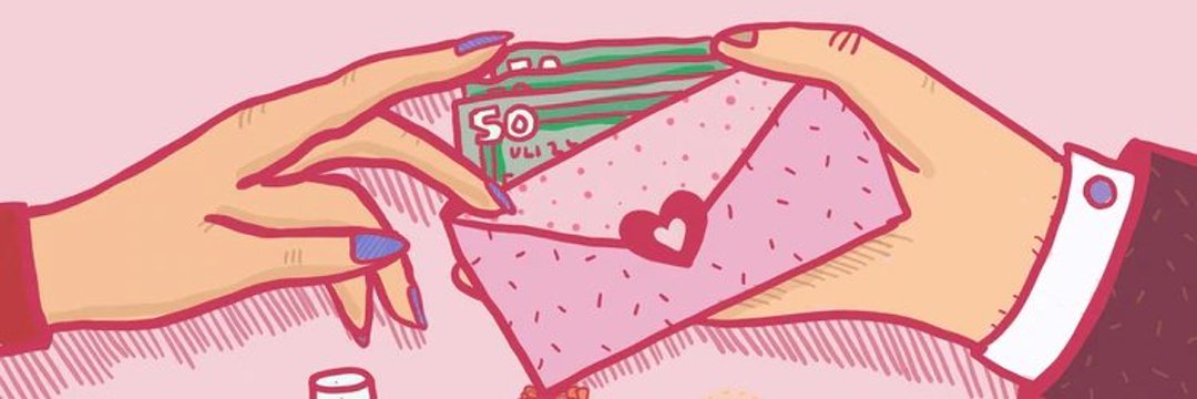 🎀 𝕸𝖎𝖘𝖘 𝕭𝖚𝖓𝖓𝖞 🎀 photo