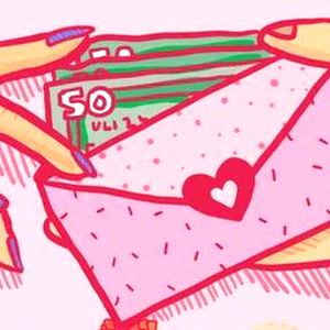 ๐ ๐ธ๐๐๐ ๐ญ๐๐๐๐ ๐ photo