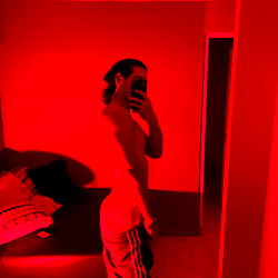 Age-old Greik, the Latin King of OnlyFans