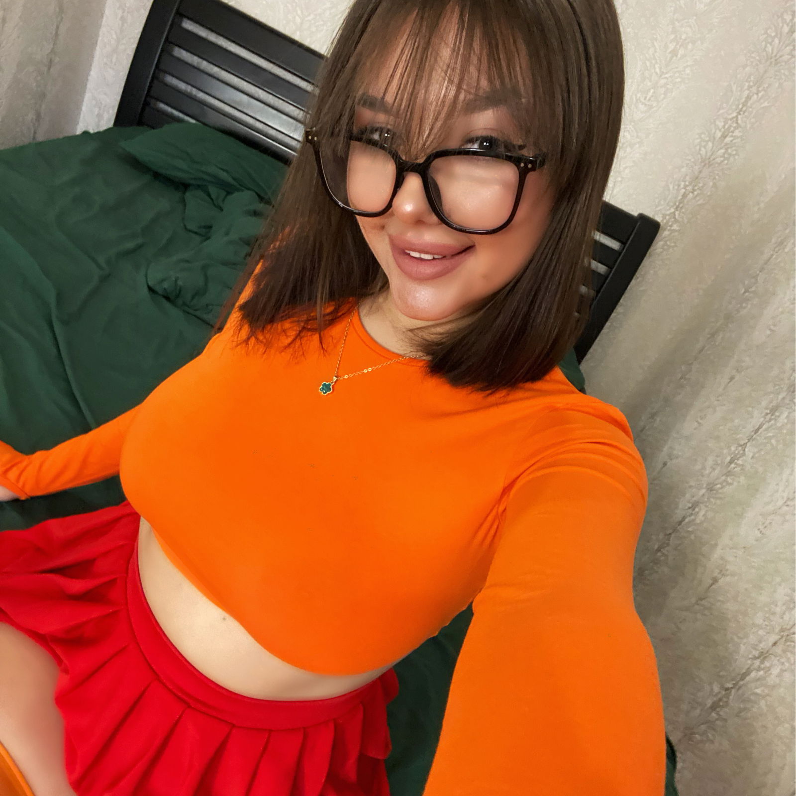 Velma photo