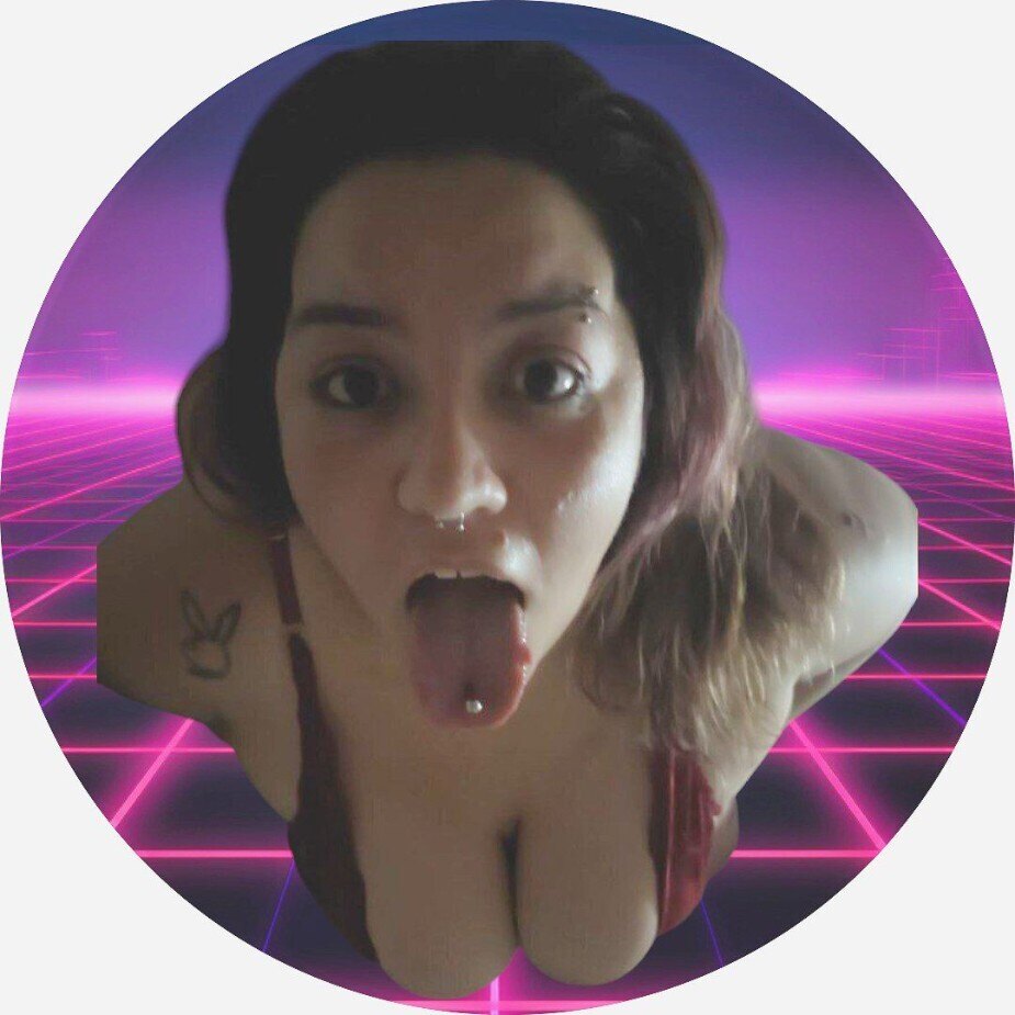 ✨ I'm Sabri ✨ photo