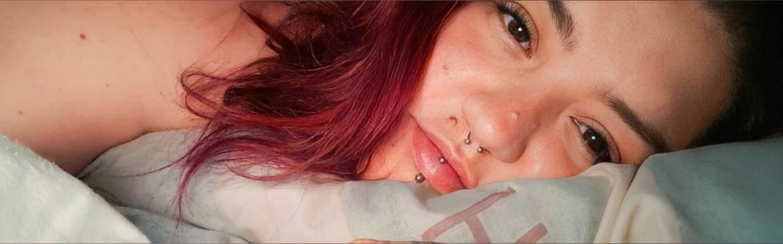 ✨ I'm Sabri ✨ photo