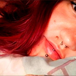 ✨ I'm Sabri ✨ photo