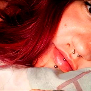 โจ I'm Sabri โจ photo