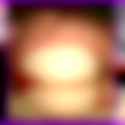 โจ I'm Sabri โจ photo