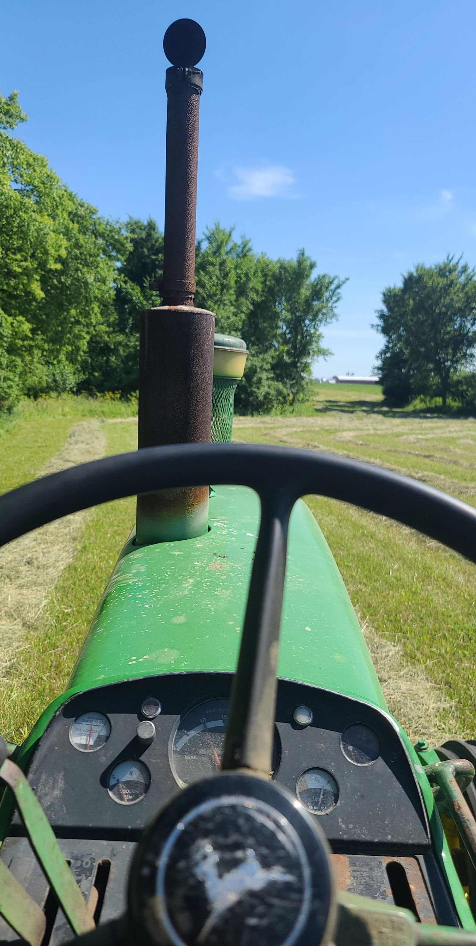 Brittany❤️‍🔥 photo