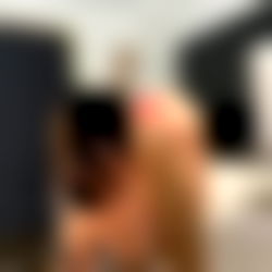 Mistress Satan photo