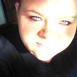 Samantha Boren photo